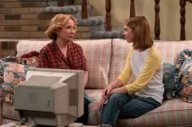 Debra Jo Rupp