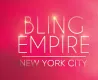 Bling Empire: New York