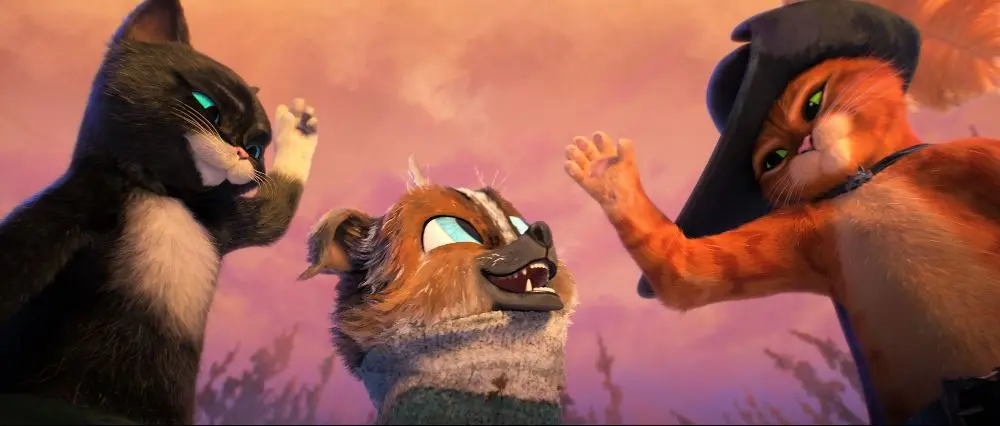 kocour-v-botach-nas-vraci-do-shrekova-sveta-a-ma-potencial-restartovat-celou-serii-2