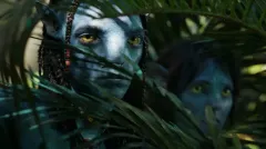 Komentáře týdne: James Cameron ve druhém Avatarovi pouze kopíruje již natočené z Titanicu, Terminátora či Propasti