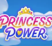 Princess Power