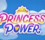Princess Power