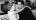 Joanne Woodward - Poslední hvězdy stříbrného plátna (2022), Obrázek #1