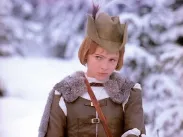 Nová filmová Popelka přitvrdí. Z upozaďované dívky se stane mstící vražedkyně