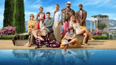 Třetí Na nože stojí přes 200 milionů. Rozpočet jde hlavně na obludné honoráře hereckých hvězd