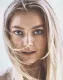 Astrid S