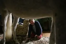 Branislav Bystriansky