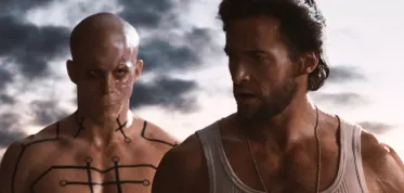 „Asi mu mnohokrát namlátím.“ Wolverine se bude s Deadpoolem špičkovat daleko ostřeji než samotní herci