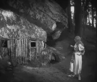 Sněhurka a sedm trpaslíků