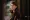 Rose Leslie - Zakletý v čase (2022), Obrázek #3