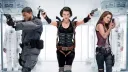 Chystá se nový Resident Evil. Milla Jovovich by ale nabídku čekala marně, začíná se od nuly