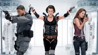 Chystá se nový Resident Evil. Milla Jovovich by ale nabídku čekala marně, začíná se od nuly