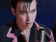 Nejlepší filmy a seriály roku 2022 v českých kinech a na VOD. Co byste podle redakce Kinoboxu neměli minout?