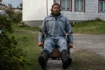 Pål Sverre Valheim Hagen