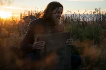 Pål Sverre Valheim Hagen