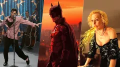 Kinolog: Elvise či Batmana v žebříčku očekáváte. Mezi filmy roku je ale i pár překvapení