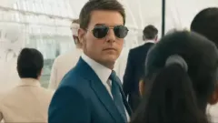 Řeč peněz aneb Největší filmové propadáky roku 2023