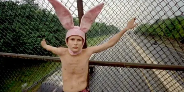 Gummo