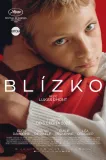 Blízko
