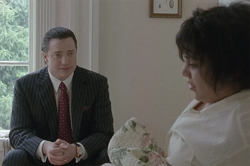 keanu-reeves-jennifer-lopez-nebo-chadwick-boseman-kdo-vsechno-si-nechal-sahnout-na-penize-aby-pomohl-jinym-nebo-si-uskutecnil-sen