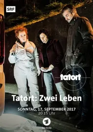Tatort - Zwei Leben