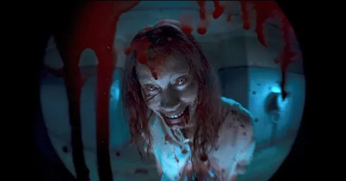 Trailerová nálož týdne: Milovníci strachu, sci-fi, hnusu a psychopatů si přijdou na své. A k tomu vyrazíme na lov nacistů