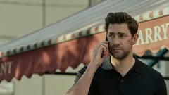 VOD tipy: Loučení Jacka Ryana, Návrat Sexu ve městě a kanibalská romance