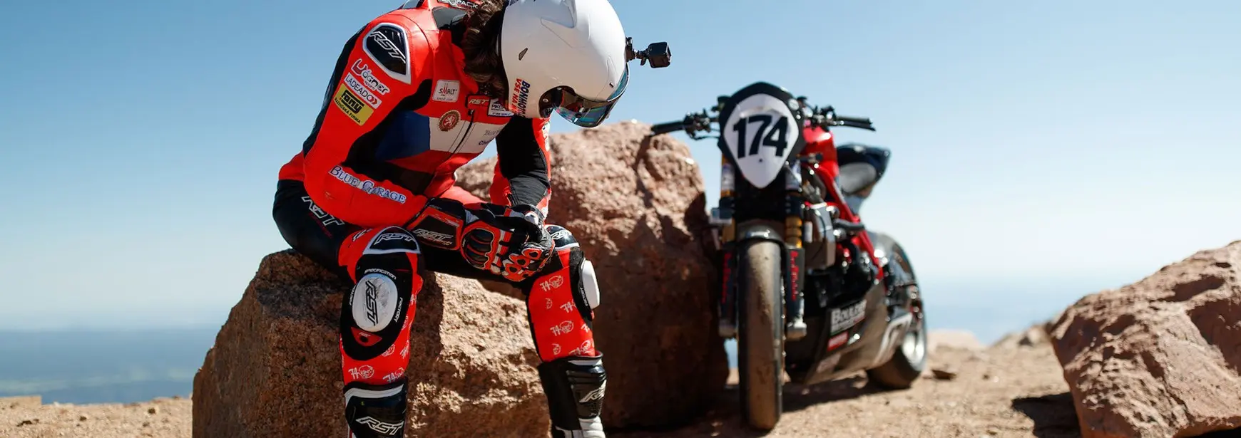 komentare-tydne-7-1-2023