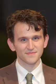 Harry Melling -  Obrázek #1