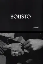 Sousto