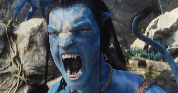 Třetí Avatar má být zaručeně nejlepší. Cameron upozorňuje, že nepoužil umělou inteligenci