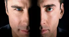 Tváří v tvář se vrátí s Travoltou i Cagem. Smrt ikonického záporáka pro Hollywood není problém