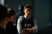 Daniel Henney