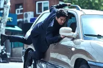 Hyun Bin  - Tajná mise v Soulu (2017), Obrázek #6