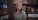 Kristen Bell - Královny kupónů (2021), Obrázek #3
