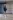 Kristen Bell - Královny kupónů (2021), Obrázek #4