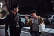 Hyun Bin  - Tajná mise v Soulu (2017), Obrázek #8