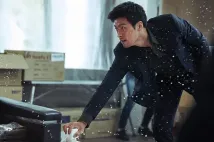 Hyun Bin  - Tajná mise v Soulu (2017), Obrázek #7