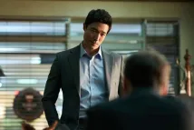 Daniel Henney