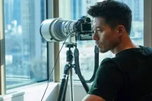 Hyun Bin  - Tajná mise v Soulu 2: Přízrak zkázy (2022), Obrázek #4