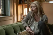 Claire Danes