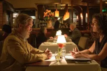 Jeff Bridges