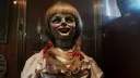 Proč se bojíme panenek? Hororový hit M3GAN připomíná, že stejně jako u Chuckyho či Annabelle je odpověď v evoluci