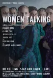 Women Talking