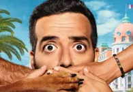 Lhář na plný úvazek: Trailer