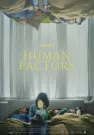 Lidské faktory: Trailer