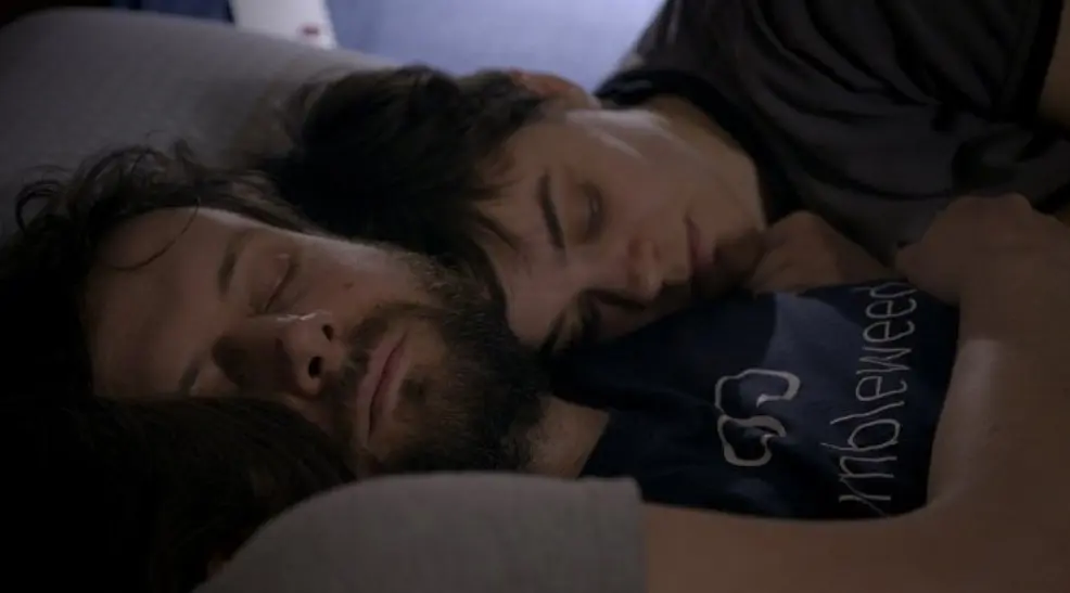 Šťastně až na věky