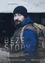 Beze stopy