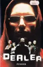 Dealer (1996): Trailer