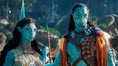 James Cameron o tom, v čem se Avatar liší od komiksových blockbusterů. Rozdíly jsou v záporácích i v ženských postavách